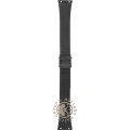 Bering Straps PT-A11927S-BMBX Pasek