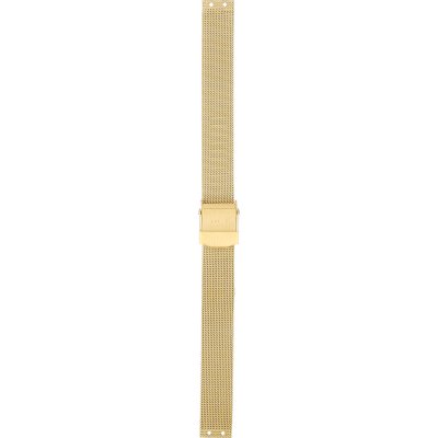 Bering Straps SI-12-5-110-70-29 PT-A12034S-BMGX Pasek