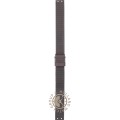 Bering Straps PT-A12034S-BMNX Pasek