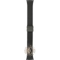 Bering Straps PT-A12130S-BMBX Pasek