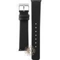 Bering Straps PT-A12130S-BRB(L) Pasek