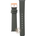 Bering Straps PT-A12130S-BRE(L) Pasek