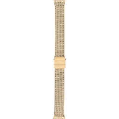 Bering Straps PT-A12131S-BMGX Pasek