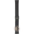 Bering Straps PT-A12138S-BMBX Pasek