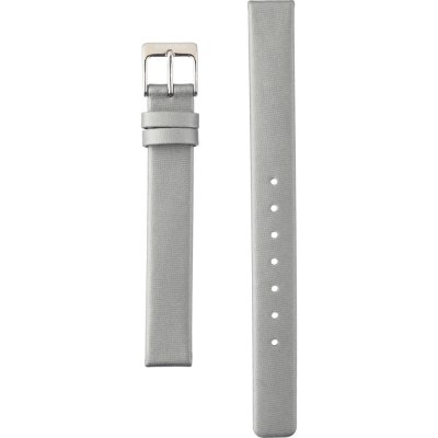 Bering Straps PT-A12240S-BRJ(S) Pasek