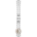 Bering Straps PT-A12339A-BSC-DP Pasek
