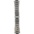 Bering Straps PT-A12341E-BEU-DP Pasek