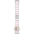 Bering Straps PT-A12435S-BEP Pasek