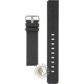 Bering Straps PT-A12639T-BVB Pasek