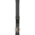 Bering Straps PT-A12939S-BMBX Pasek