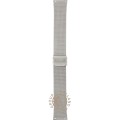 Bering Straps PT-A12939S-BMCX Pasek