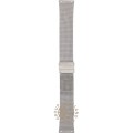 Bering Straps PT-A12939S-BMTX Pasek