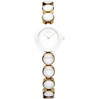 Bering Straps PT-A13220E-BEWG Pasek