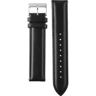 Bering Straps PT-A13242S-BRBX Pasek