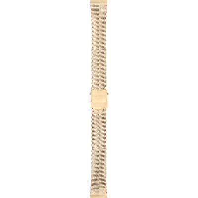 Bering Straps PT-A13426S-BMGX Pasek