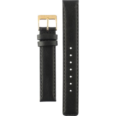 Bering Straps PT-A13934S-BRB2 Pasek