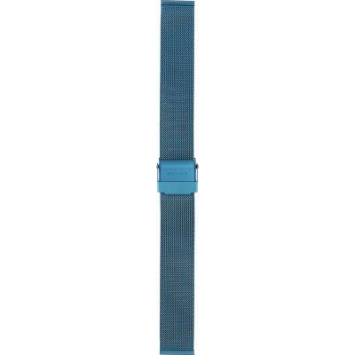 Bering Straps PT-A14134S-BMLX Classic Pasek