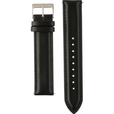 Bering Straps PT-A14240S-BRB Pasek