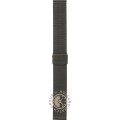 Bering Straps PT-A14339S-BMBX Pasek