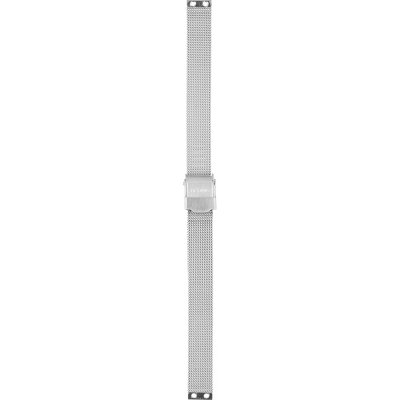Bering Straps PT-A14424S-BMCX Pasek