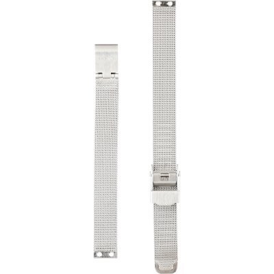 Bering Straps PT-A14426S-BMCX18 Pasek