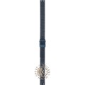 Bering Straps PT-A14426S-BMLX Solar Pasek
