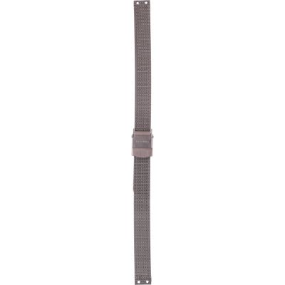 Bering Straps PT-A14426S-BMN18 Pasek