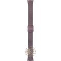 Bering Straps PT-A14427S-BMNX Pasek