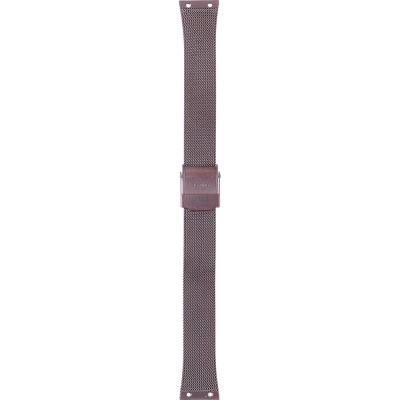 Bering Straps PT-A14427S-BMNX Pasek
