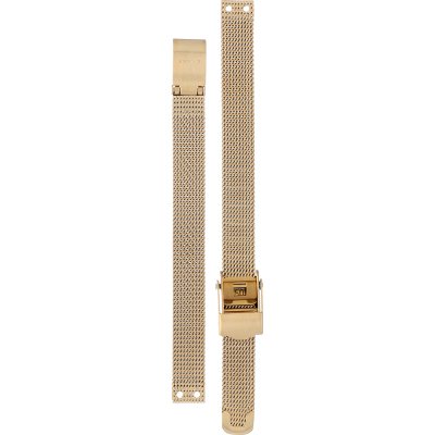Bering Straps PT-A14520S-BMGX Classic Pasek