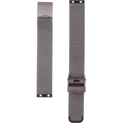 Bering Straps PT-A14531S-BMNX Pasek