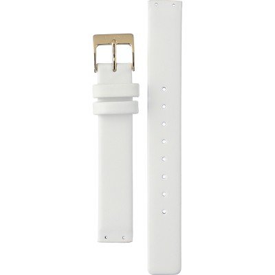 Bering PT-A14531S-BRW Classic Pasek