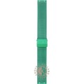 Bering Straps PT-A14539S-BMEX Classic Pasek