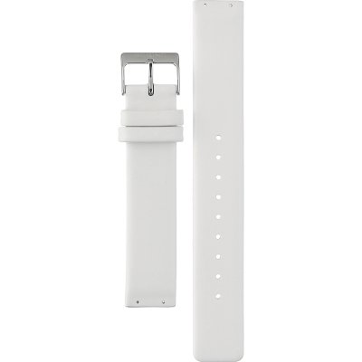Bering PT-A14539S-BRW Classic Pasek