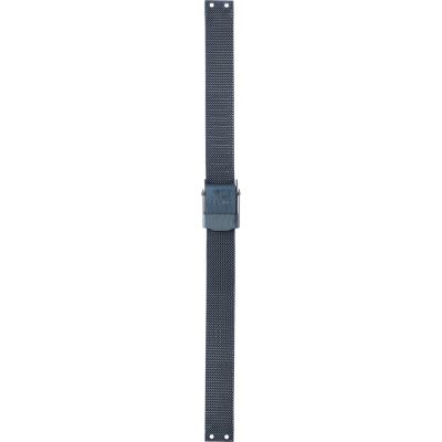 Bering Straps PT-A14627S-BMLX Pasek