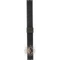 Bering Straps PT-A14639S-BMBX Pasek