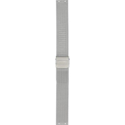 Bering Straps PT-A14639S-BMCX Solar Pasek