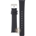Bering Straps PT-A14736S-BRB Pasek