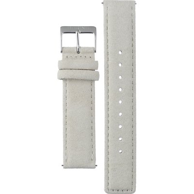 Bering Straps PT-A14937S-BRN Pasek
