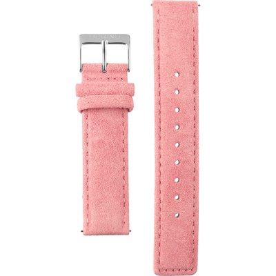 Bering Straps PT-A14937S-BRV Pasek