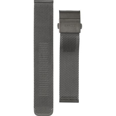 Bering Straps PT-A15439S-BMUX Solar Pasek