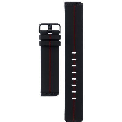 Bering Straps PT-A15542S-BVBX1-R Max René Pasek