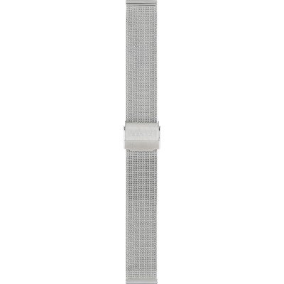 Bering Straps PT-A15739S-BMCX Max René Pasek