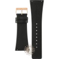 Bering Straps PT-A16433S-BRB Pasek