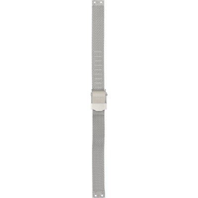 Bering Straps PT-A16831S-BMCX Classic Pasek