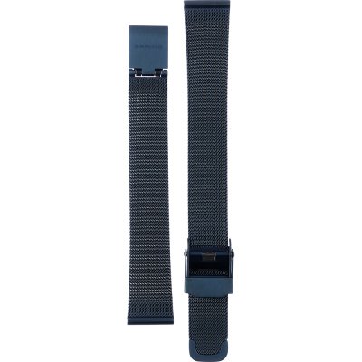 Bering Straps PT-A17031S-BMLX Ultra Slim Pasek