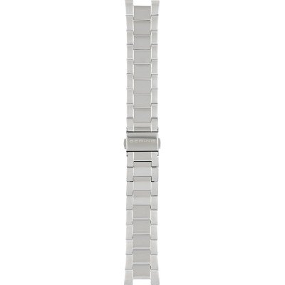 Bering Straps PT-A17240S-BSC Ultra Slim Pasek
