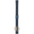 Bering Straps PT-A18729S-BMLX Ultra Slim Pasek