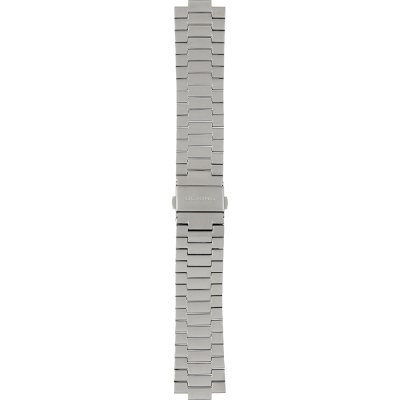 Bering PT-A19441S-BSC Automatic Pasek