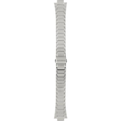 Bering PT-A19632S-BSC Classic Pasek